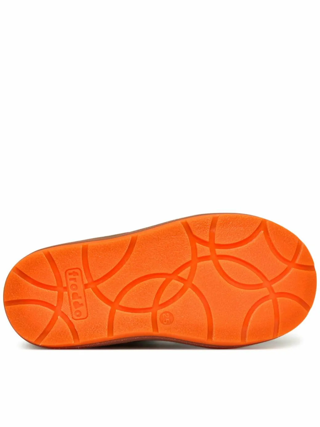 Polacchine Ollie Lumi Tex G2110152 S Blu scuro