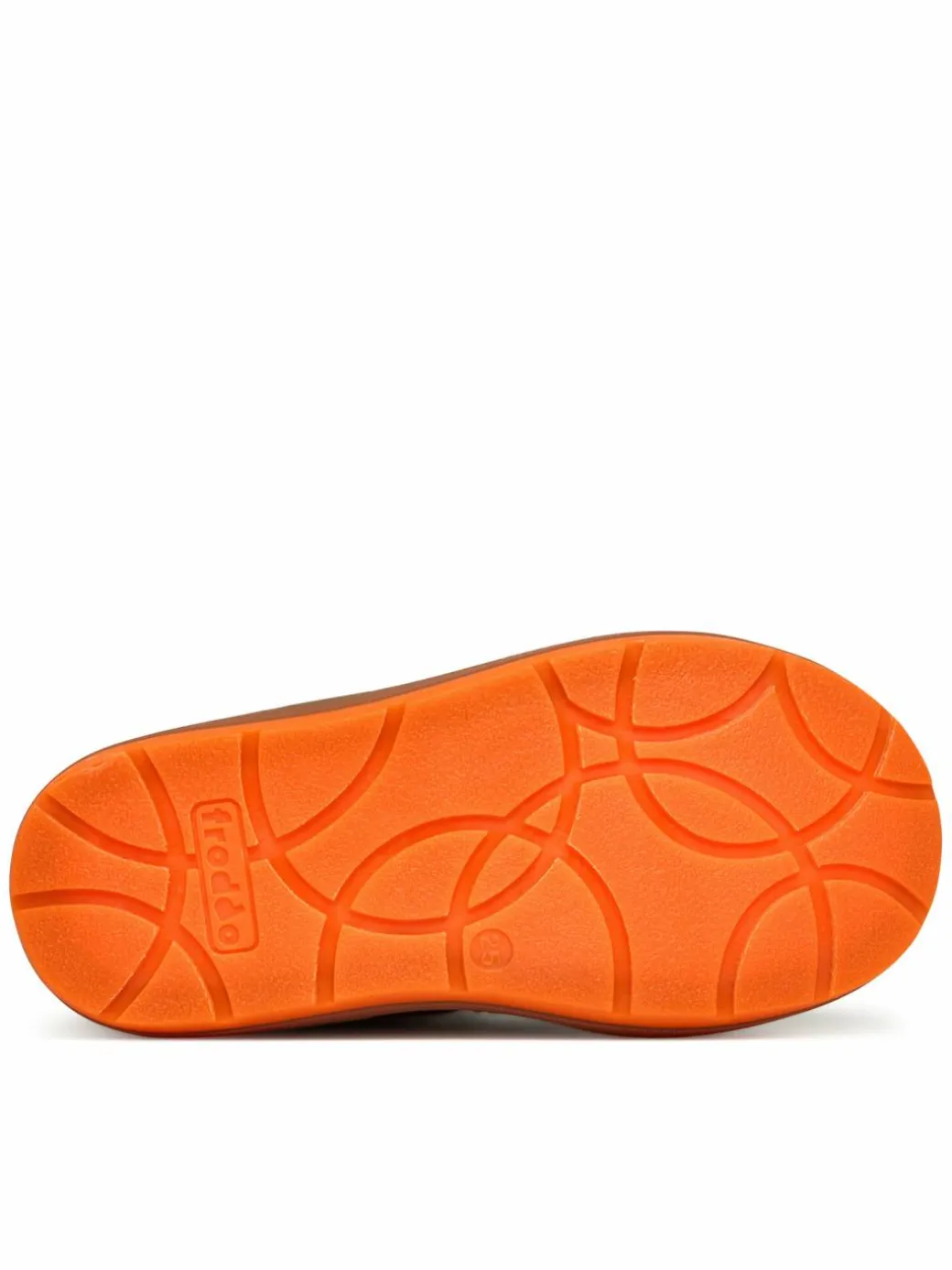 Polacchine Ollie Lumi Tex G2110152-2 S Grigio