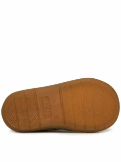 Polacchine Ollie S G2130328-43 M Blu scuro