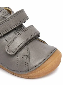 Polacchine Paix Up G2130346-27 M Grigio