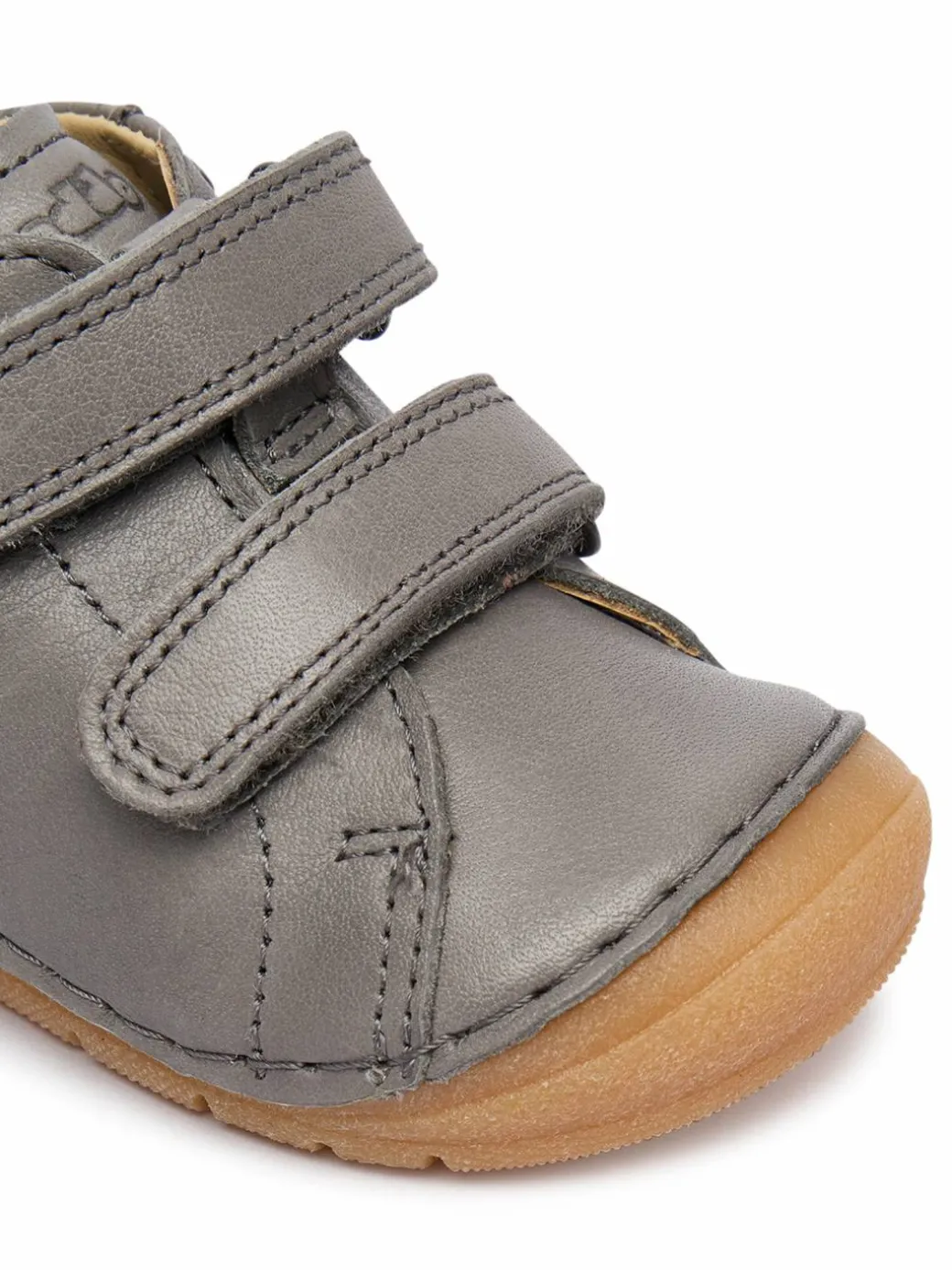 Polacchine Paix Up G2130346-27 M Grigio