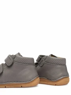 Polacchine Paix Up G2130346-27 M Grigio