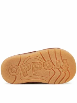 Polacchine Paix Up G2130346-24 M Rosa