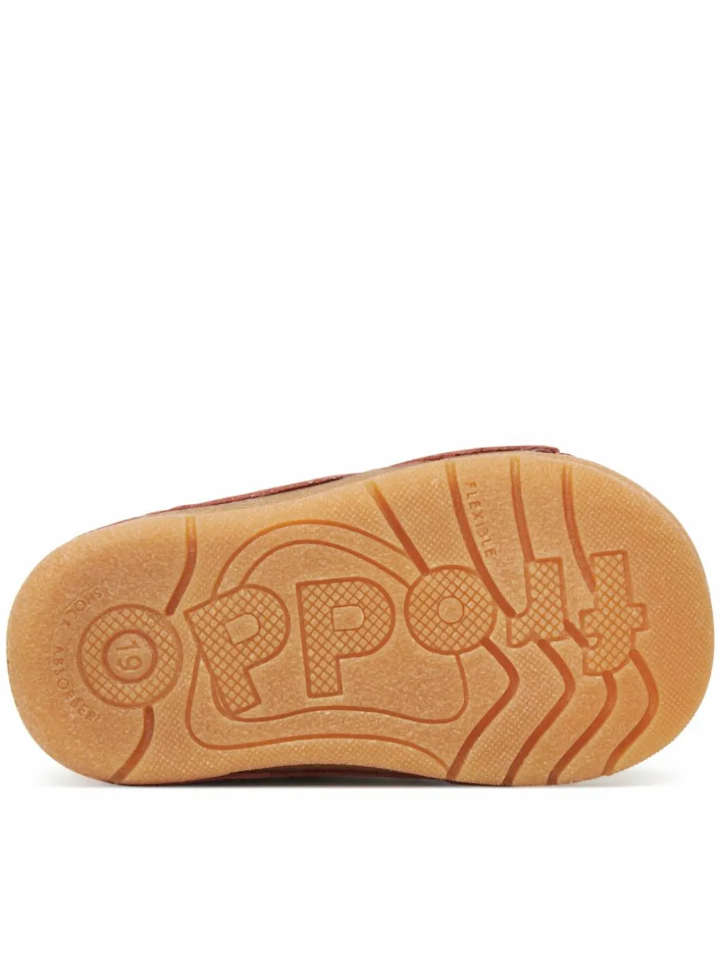 Polacchine Paix Up G2130346-24 M Rosa
