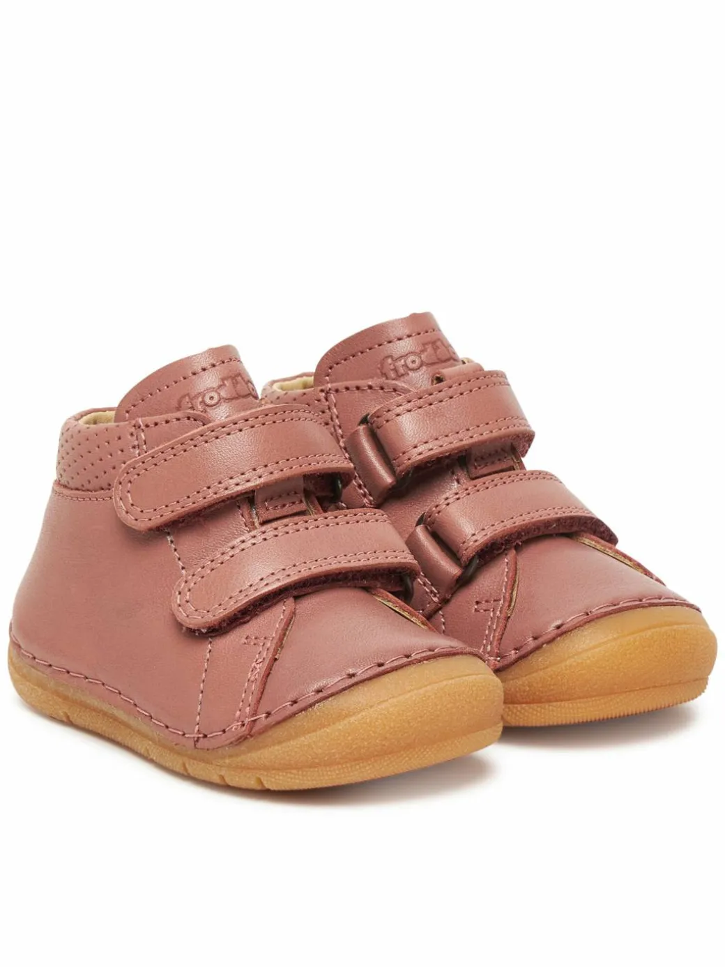 Polacchine Paix Up G2130346-24 M Rosa