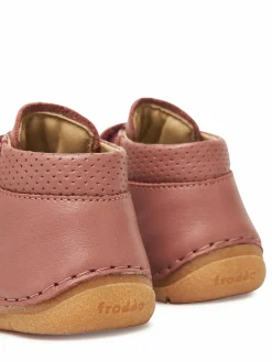 Polacchine Paix Up G2130346-24 M Rosa