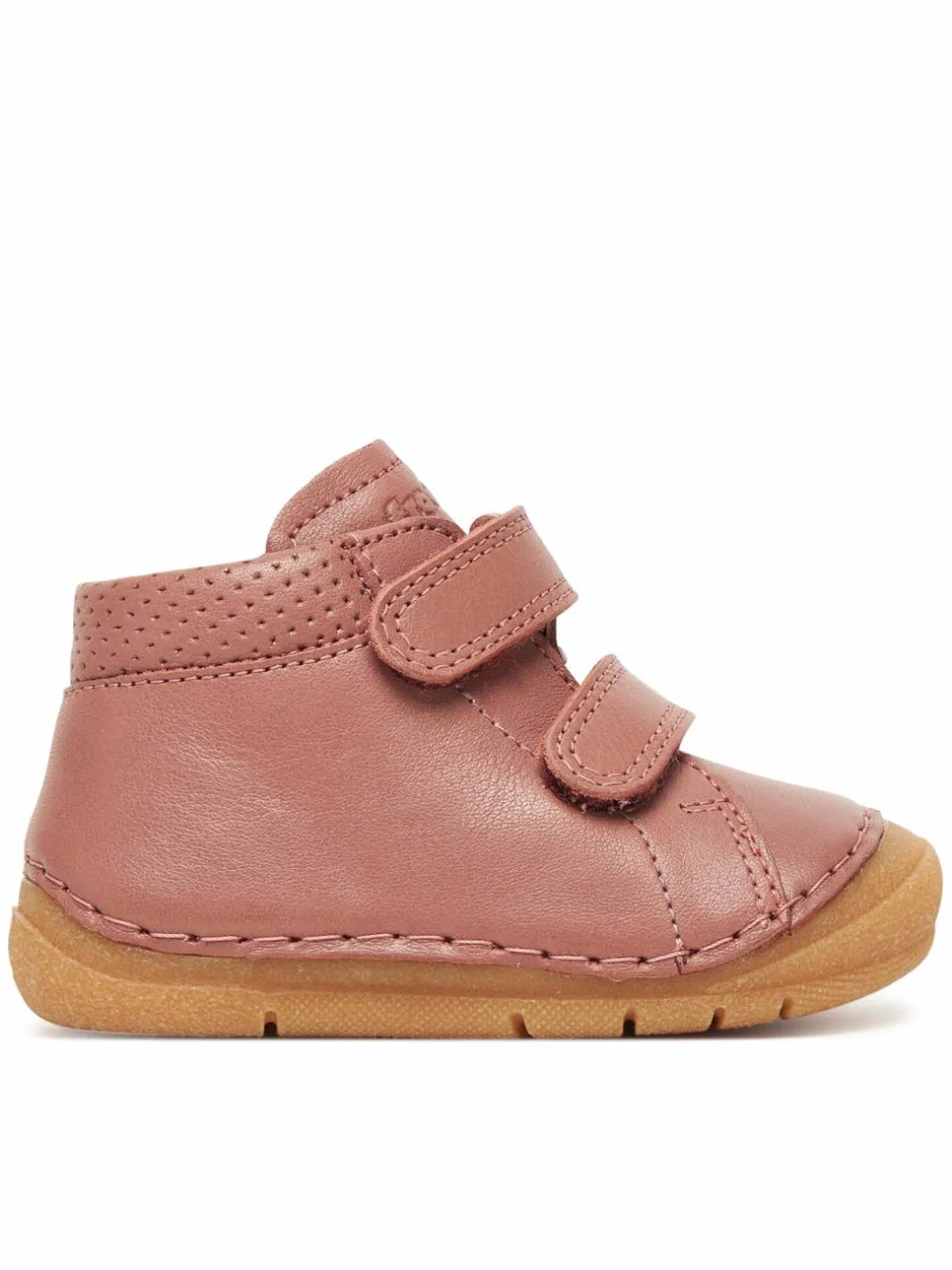 Polacchine Paix Up G2130346-24 M Rosa
