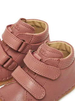 Polacchine Paix Up G2130346-24 M Rosa