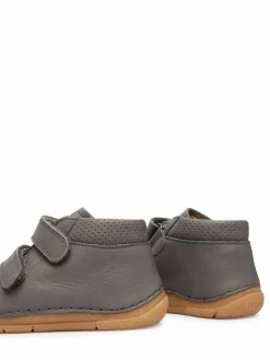 Polacchine Paix Up G2130346-27 S Grigio