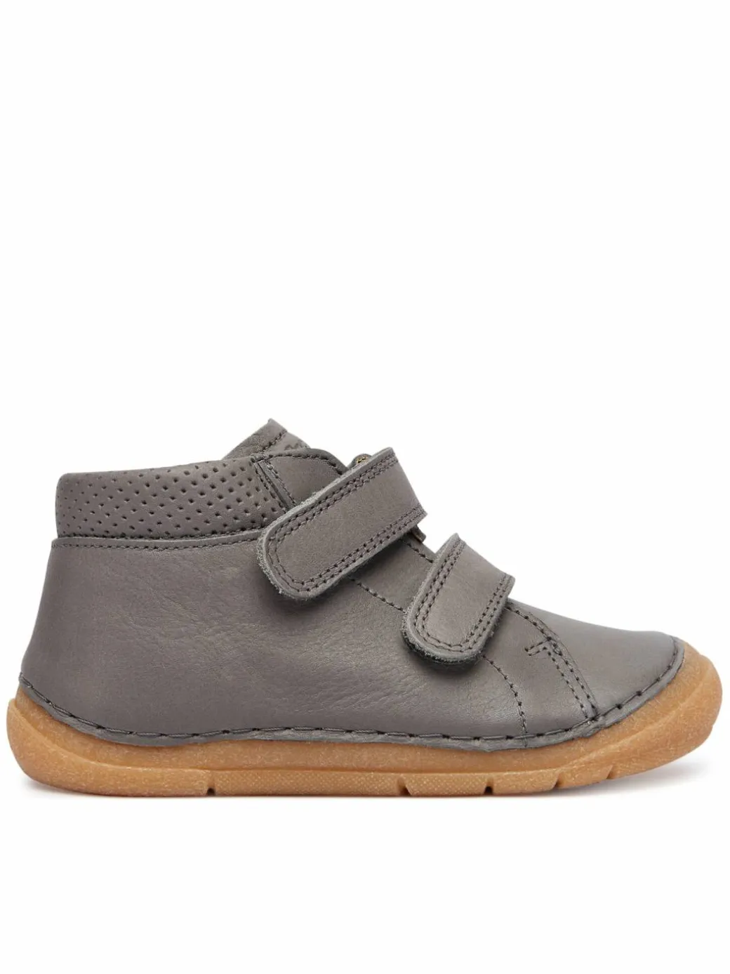 Polacchine Paix Up G2130346-27 S Grigio