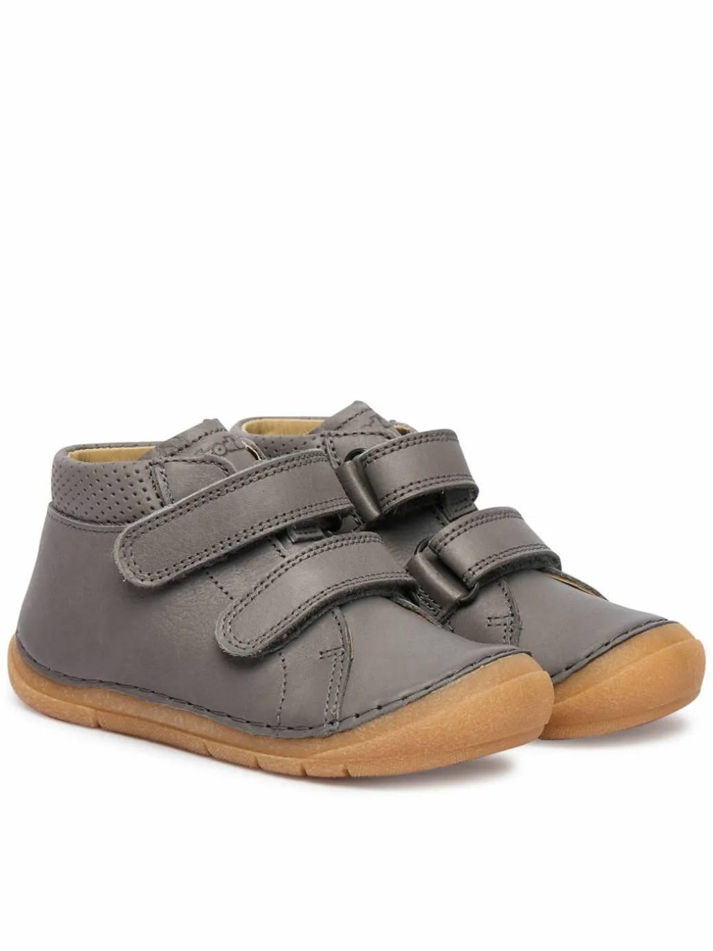 Polacchine Paix Up G2130346-27 S Grigio