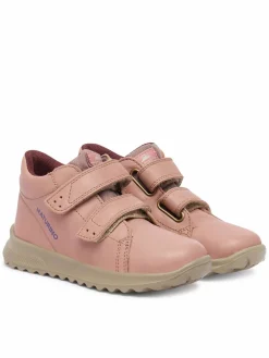 Polacchine Parpar Wp 2018030-03-0M03 M Rosa