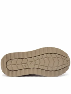 Polacchine Parpar Wp 2018030-03-0M03 M Rosa