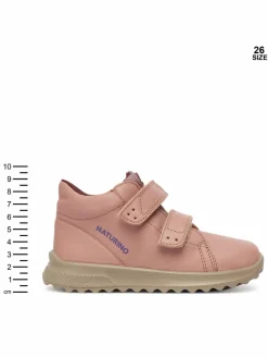 Polacchine Parpar Wp 2018030-03-0M03 M Rosa
