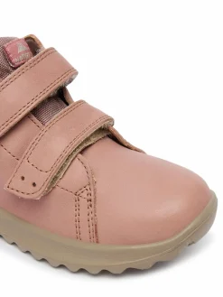Polacchine Parpar Wp 2018030-03-0M03 M Rosa