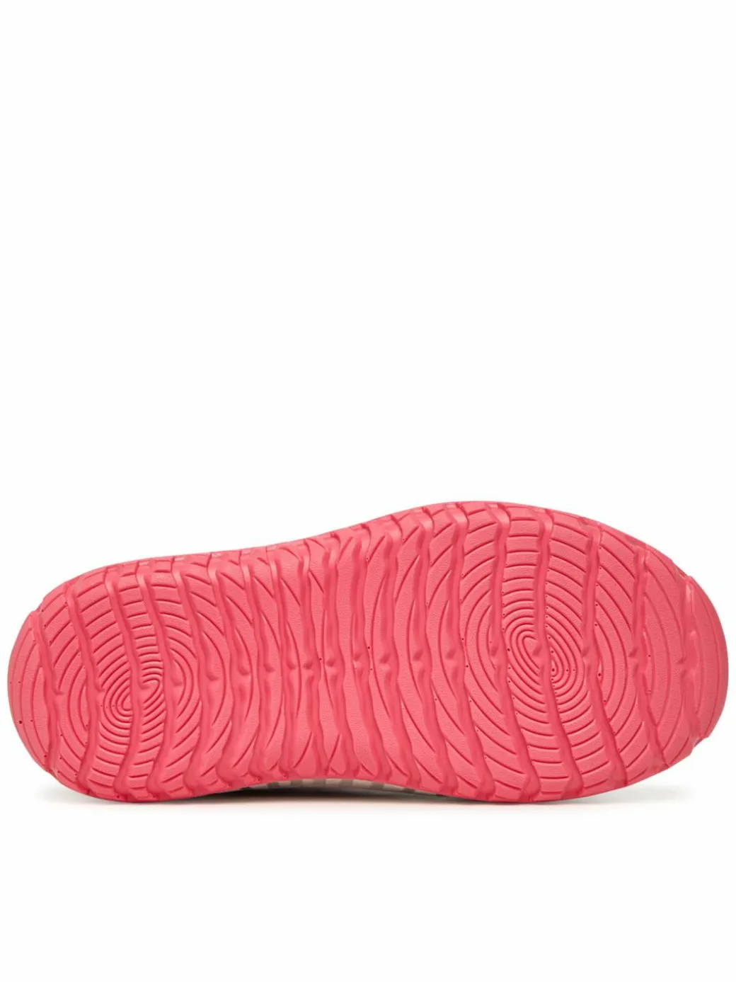 Polacchine Patter 2.0 5400042A Grigio