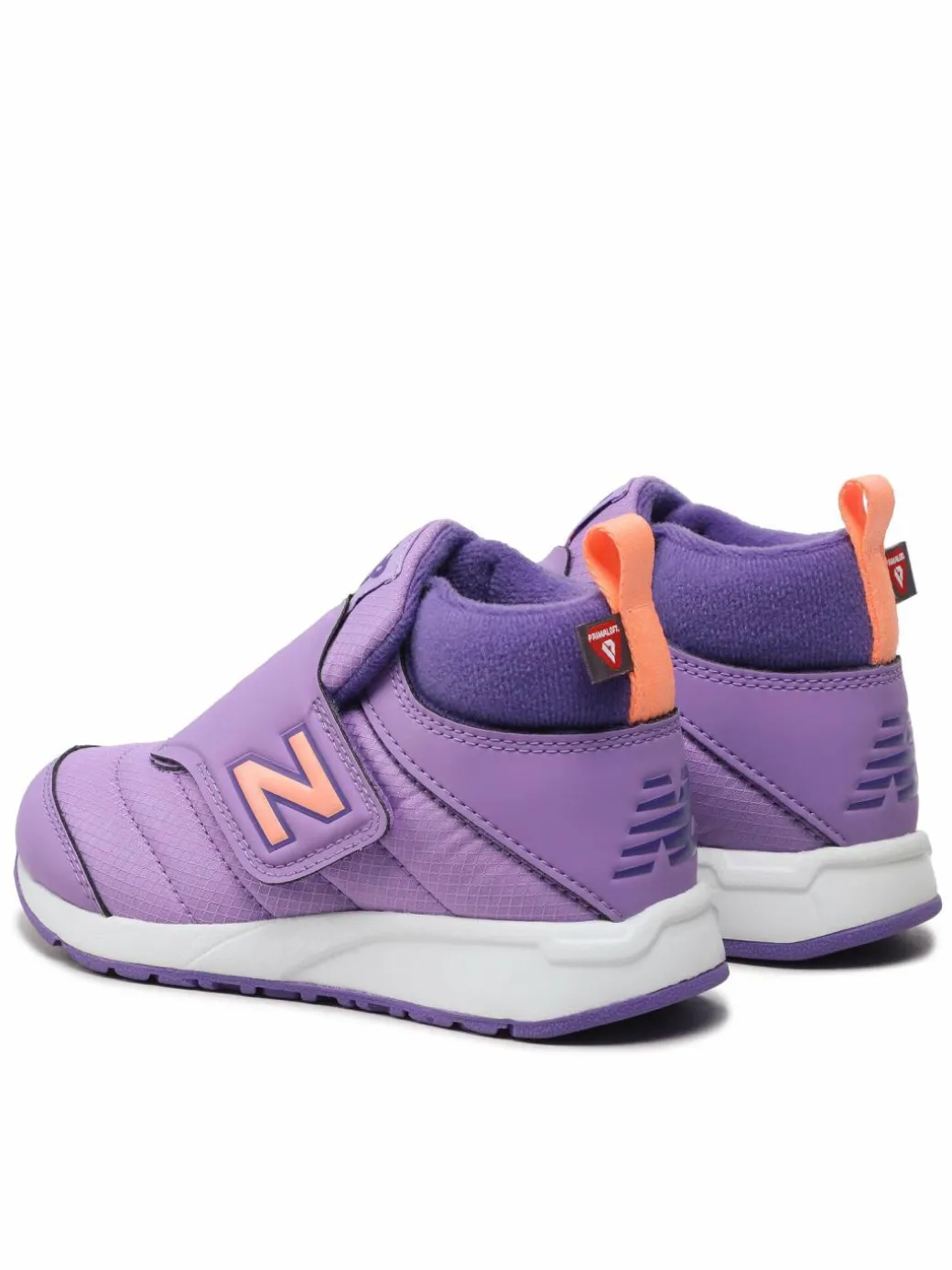 Polacchine PTCOZYGP Viola
