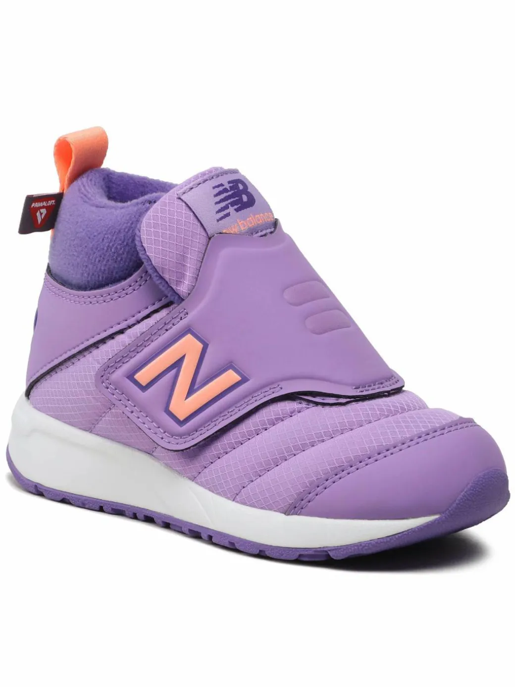 Polacchine PTCOZYGP Viola