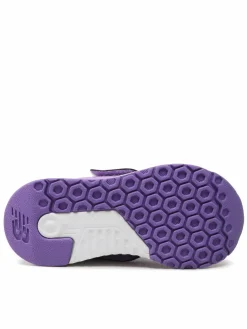 Polacchine PTCOZYGP Viola