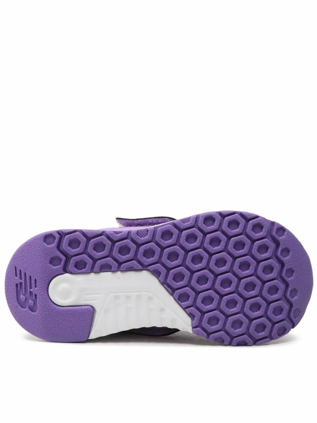 Polacchine PTCOZYGP Viola