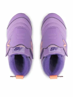 Polacchine PTCOZYGP Viola