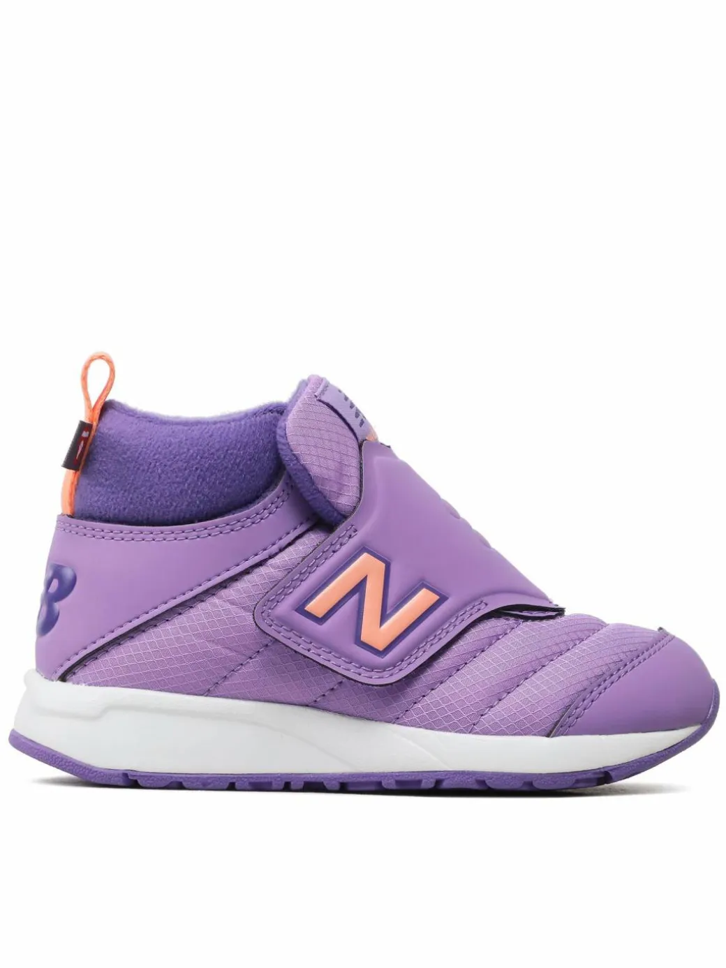 Polacchine PTCOZYGP Viola