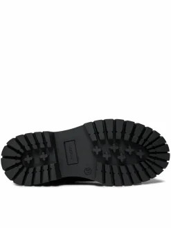 Polacchine River CI12-8468-01 Nero