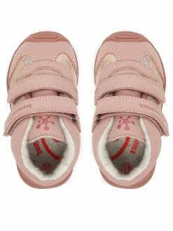 Polacchine 251134 Rosa