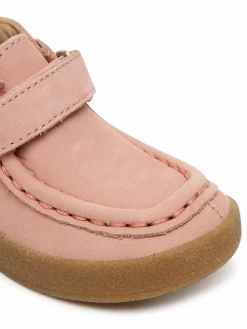 Polacchine 251327 Rosa