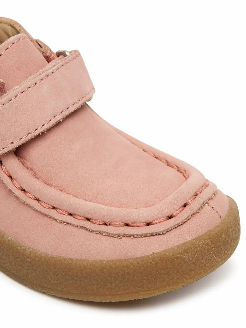 Polacchine 251327 Rosa