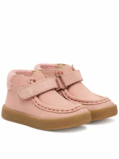 Polacchine 251327 Rosa