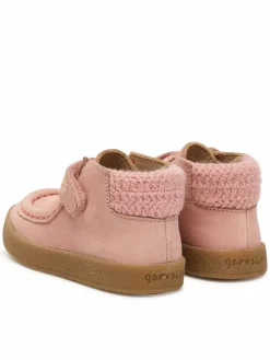 Polacchine 251327 Rosa