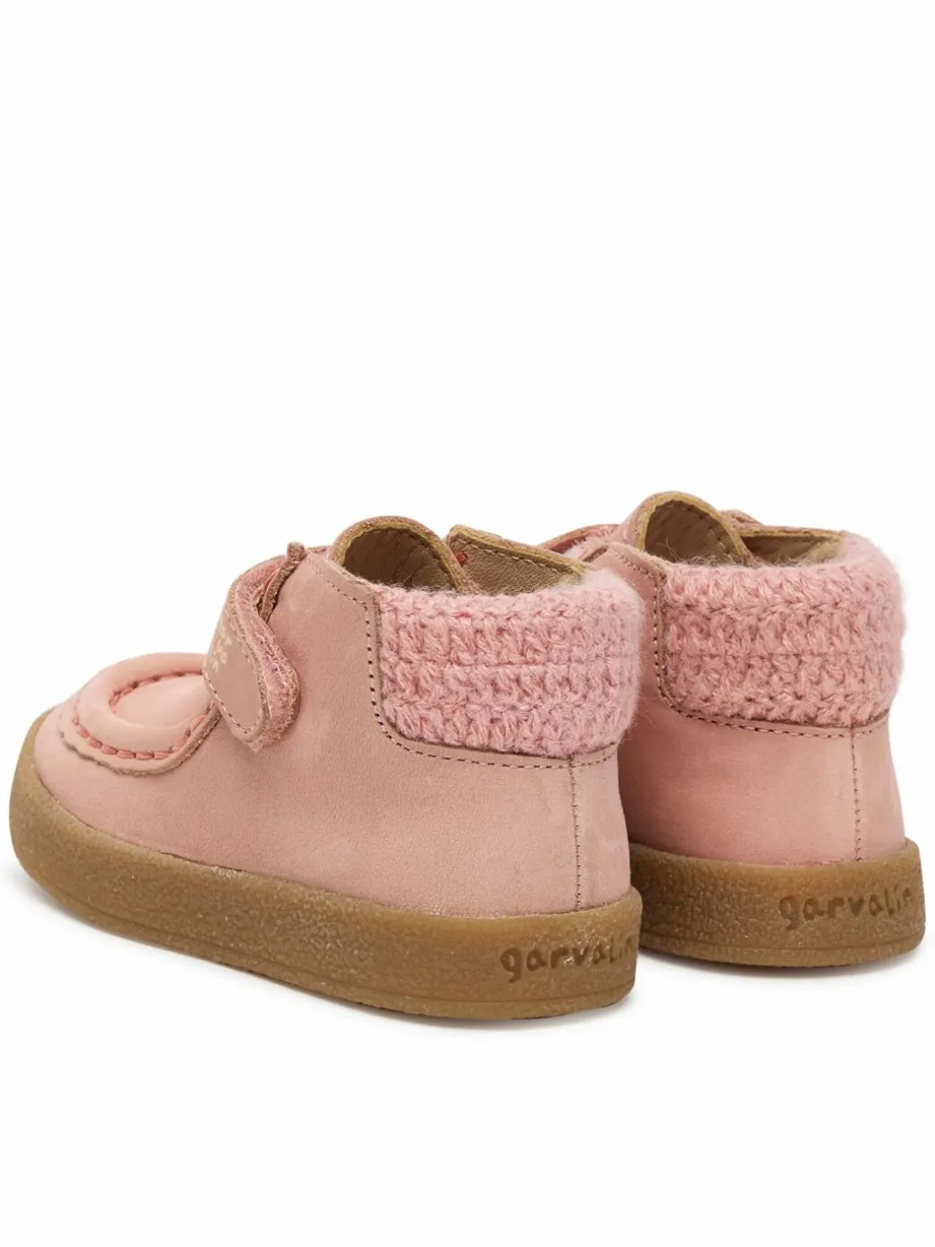 Polacchine 251327 Rosa