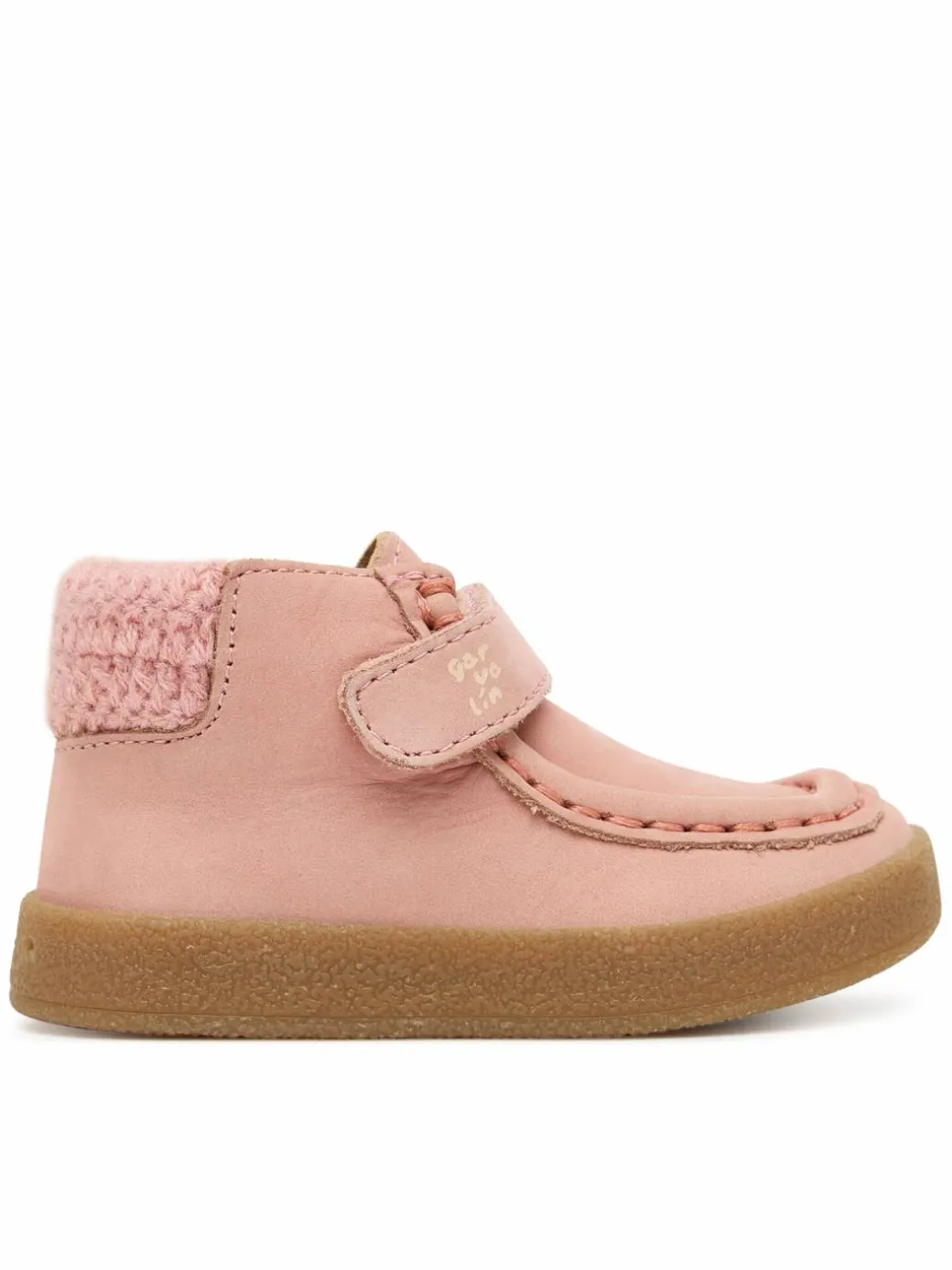 Polacchine 251327 Rosa