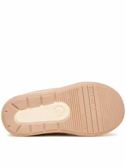 Polacchine 42589 Rosa