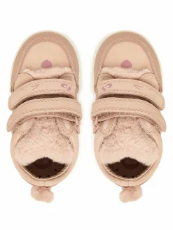 Polacchine 42589 Rosa
