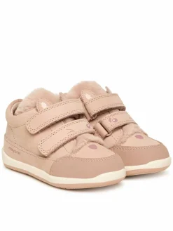 Polacchine 42589 Rosa