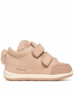 Polacchine 42589 Rosa