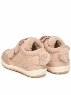 Polacchine 42589 Rosa