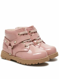 Polacchine 42480 59 Rosa