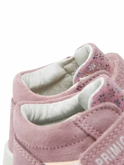 Polacchine 6851533 Rosa