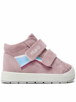 Polacchine 6851533 Rosa