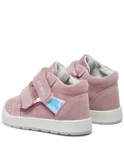 Polacchine 6851533 Rosa