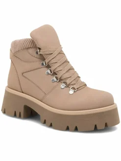 Polacchine RST-HOBBY-01 Beige