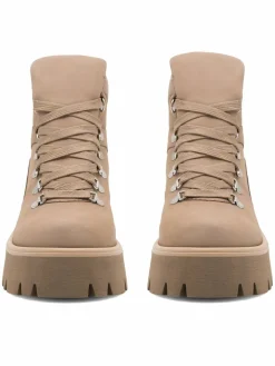 Polacchine RST-HOBBY-01 Beige
