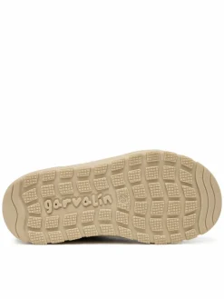 Polacchine 251504 S Blu scuro