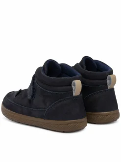 Polacchine 8852233 S Blu scuro
