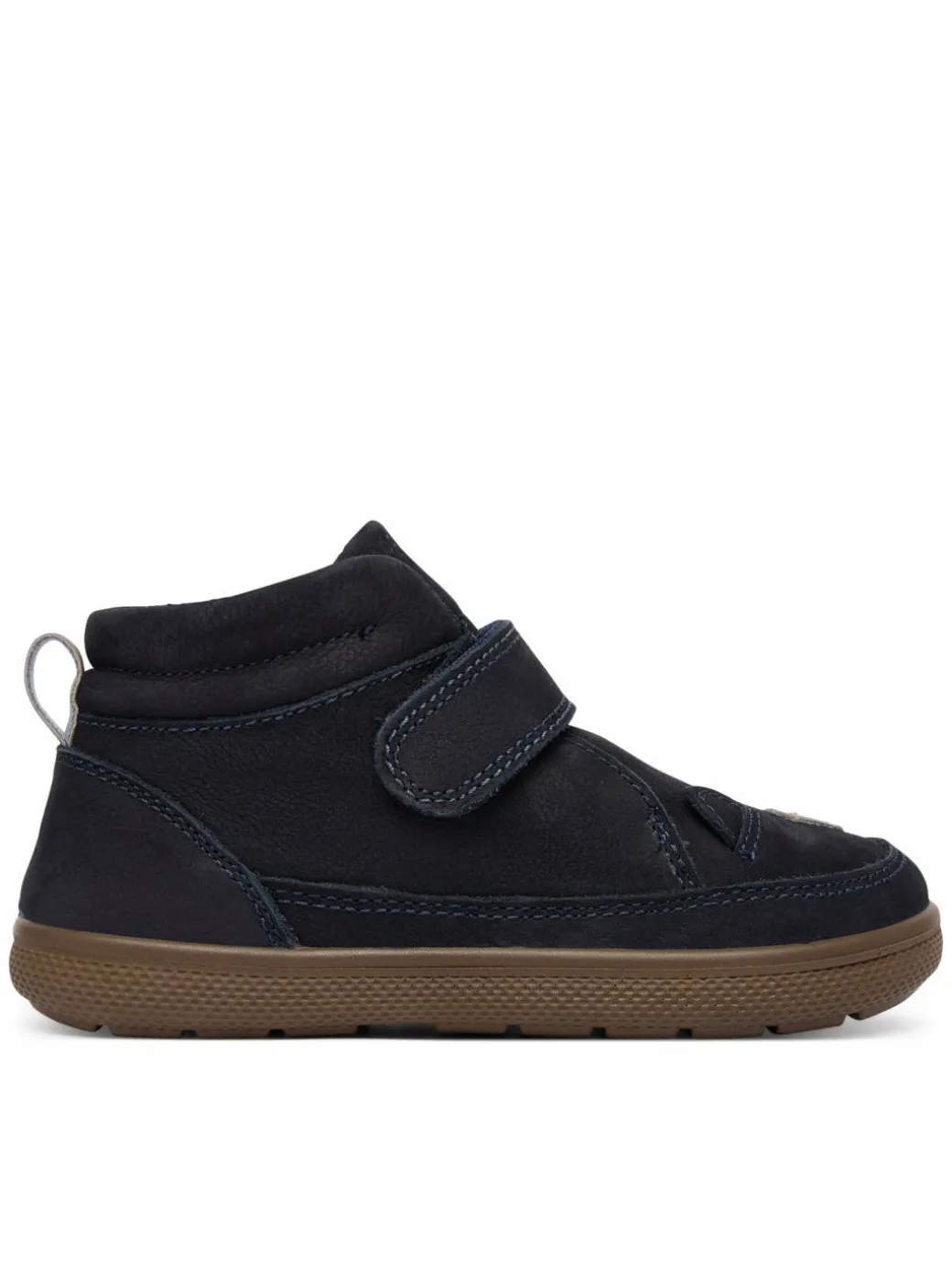 Polacchine 8852233 S Blu scuro