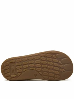 Polacchine 8912411 S Giallo