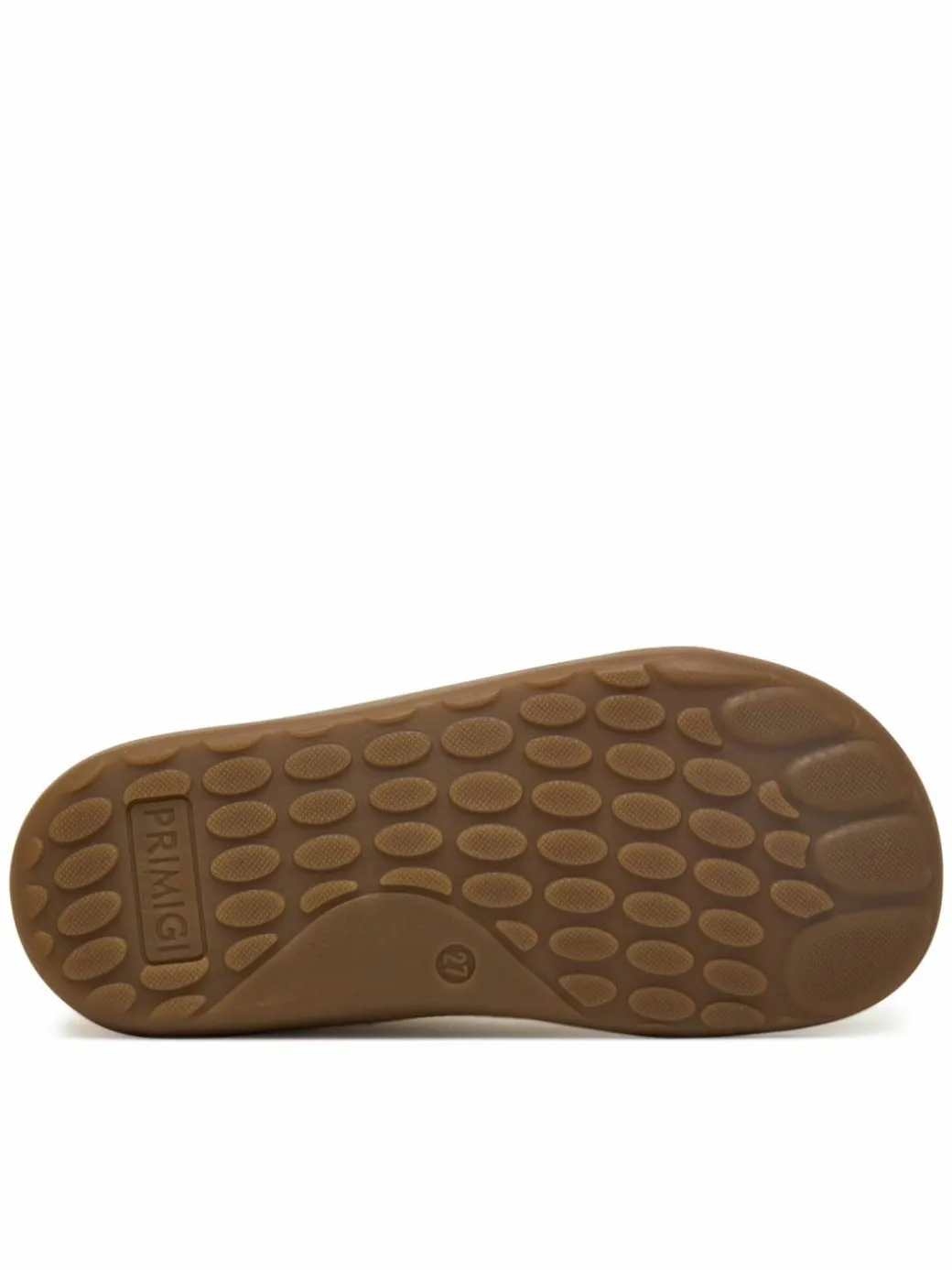 Polacchine 8912411 S Giallo